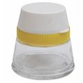 Mini Paint Cleaning Pot